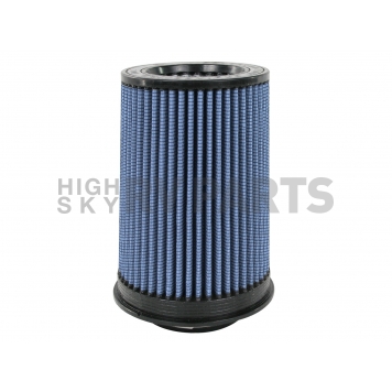 Advanced FLOW Engineering Air Filter - 2491056
