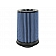 Advanced FLOW Engineering Air Filter - 2491056
