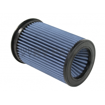 Advanced FLOW Engineering Air Filter - 2491056-1