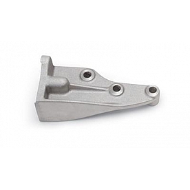 Edelbrock Alternator Bracket 1144