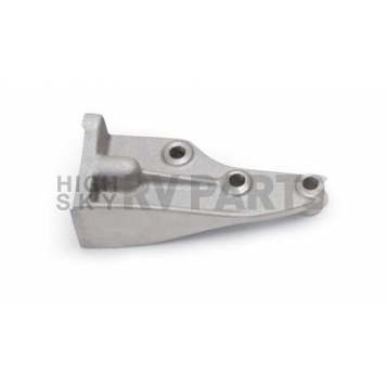 Edelbrock Alternator Bracket 1144