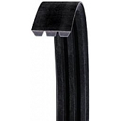 Dayco Products Inc Accessory Drive Belt RB852