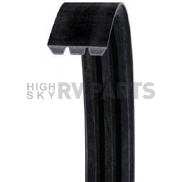 Dayco Products Inc Accessory Drive Belt RB852