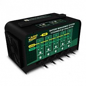 Battery Tender Battery Charger 0210133