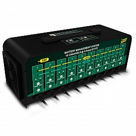 Battery Tender Battery Charger 0210134