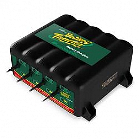 Battery Tender Battery Charger 0220148DLW