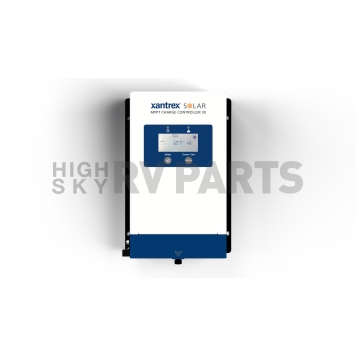 Xantrex Battery Charger Controller Digital - 710-3024-01-1