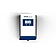 Xantrex Battery Charger Controller Digital - 710-3024-01