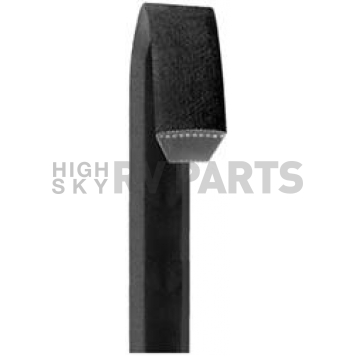 Dayco Products Inc Accessory Drive Belt AP100