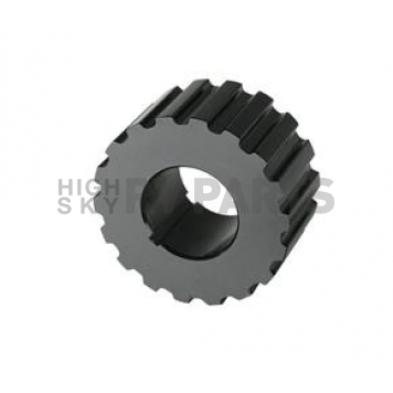 Moroso Performance Crankshaft Pulley 97171