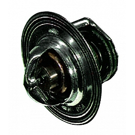 Jet Performance Thermostat 10175
