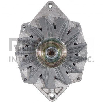 Remy International Alternator/ Generator 20417