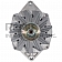 Remy International Alternator/ Generator 20417