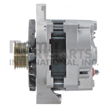 Remy International Alternator/ Generator 20417-2