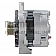 Remy International Alternator/ Generator 20417