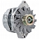 Remy International Alternator/ Generator 20417