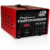 XS Batteries Battery Charger 1005