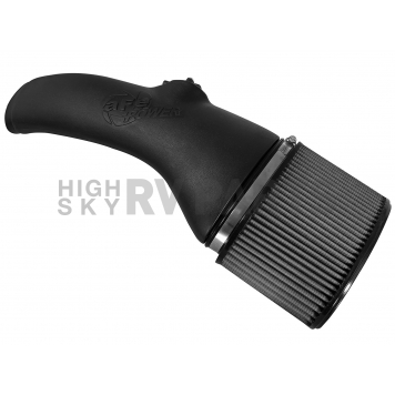Advanced FLOW Engineering Cold Air Intake - 5131912