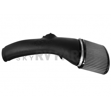 Advanced FLOW Engineering Cold Air Intake - 5131912-1