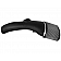 Advanced FLOW Engineering Cold Air Intake - 5131912
