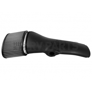Advanced FLOW Engineering Cold Air Intake - 5131912-2
