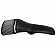 Advanced FLOW Engineering Cold Air Intake - 5131912