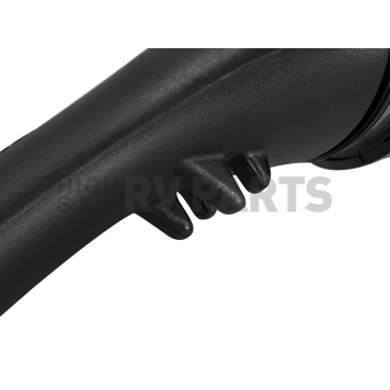 Advanced FLOW Engineering Cold Air Intake - 5131912-3