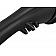 Advanced FLOW Engineering Cold Air Intake - 5131912