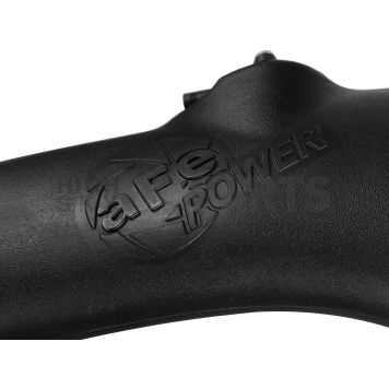 Advanced FLOW Engineering Cold Air Intake - 5131912-4