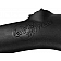 Advanced FLOW Engineering Cold Air Intake - 5131912