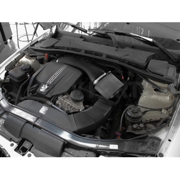 Advanced FLOW Engineering Cold Air Intake - 5131912-5