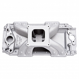 Edelbrock Intake Manifold - 2904