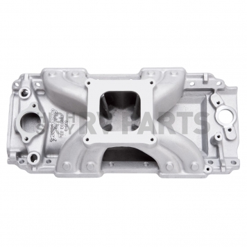 Edelbrock Intake Manifold - 2904