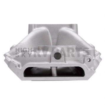 Edelbrock Intake Manifold - 2904-1