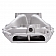 Edelbrock Intake Manifold - 2904
