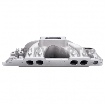 Edelbrock Intake Manifold - 2904-2