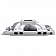 Edelbrock Intake Manifold - 2904