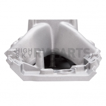 Edelbrock Intake Manifold - 2904-3