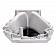 Edelbrock Intake Manifold - 2904