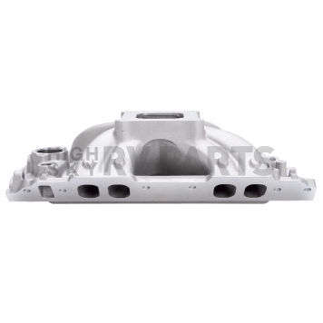 Edelbrock Intake Manifold - 2904-4