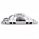 Edelbrock Intake Manifold - 2904