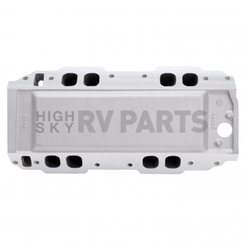 Edelbrock Intake Manifold - 2904-5