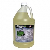 Green Filter Air Filter Oil - 2815