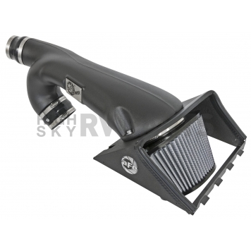 Advanced FLOW Engineering Cold Air Intake - 5132112B