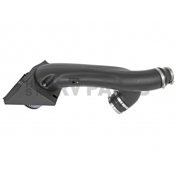 Advanced FLOW Engineering Cold Air Intake - 5132112B-1