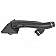 Advanced FLOW Engineering Cold Air Intake - 5132112B