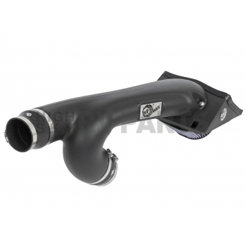 Advanced FLOW Engineering Cold Air Intake - 5132112B-2