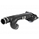 Advanced FLOW Engineering Cold Air Intake - 5132112B