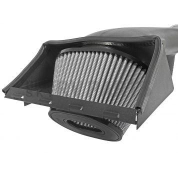 Advanced FLOW Engineering Cold Air Intake - 5132112B-3