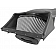 Advanced FLOW Engineering Cold Air Intake - 5132112B